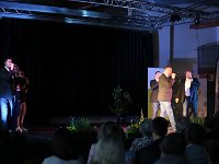 Voice Male 18.6.2016 263